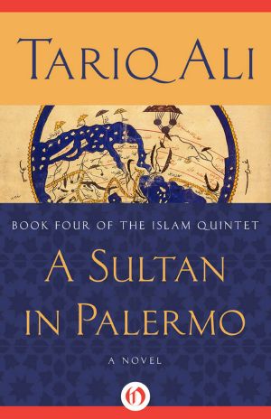 [Islam Quintet 04] • A Sultan in Palermo